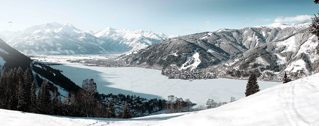 Winterwandern