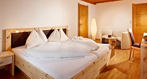 Appartements